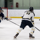 DSC 8535-Enhanced-NR : #21, 16U, Championship, Hockey, NJ Kings