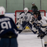 DSC 8551-Enhanced-NR : #29, 16U, Championship, Hockey, NJ Kings