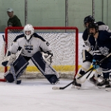 DSC 8556-Enhanced-NR : #27, #29, 16U, Championship, Hockey, NJ Kings