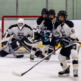 DSC 8558-Enhanced-NR : #27, #29, 16U, Championship, Hockey, NJ Kings