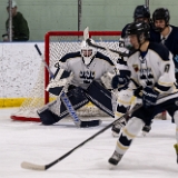 DSC 8561-Enhanced-NR : #29, 16U, Championship, Hockey, NJ Kings