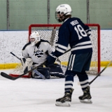 DSC 8566-Enhanced-NR : #29, 16U, Championship, Hockey, NJ Kings