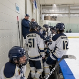 DSC 8575-Enhanced-NR : #12, #41, #51, 16U, Championship, Hockey, NJ Kings