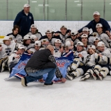 DSC 8586-Enhanced-NR : 16U, Celly, Championship, Hockey, NJ Kings