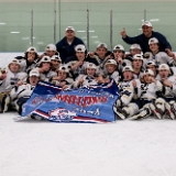 DSC 8593-Enhanced-NR : 16U, Celly, Championship, Hockey, NJ Kings