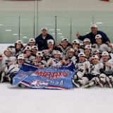 DSC 8594-Enhanced-NR : 16U, Celly, Championship, Hockey, NJ Kings