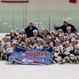 DSC 8601-Enhanced-NR : 16U, Celly, Championship, Hockey, NJ Kings