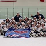 DSC 8602-Enhanced-NR : 16U, Celly, Championship, Hockey, NJ Kings