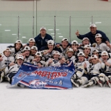 DSC 8603-Enhanced-NR : 16U, Celly, Championship, Hockey, NJ Kings