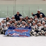 DSC 8604-Enhanced-NR : 16U, Celly, Championship, Hockey, NJ Kings