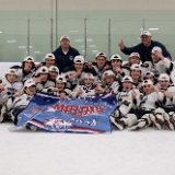 DSC 8611-Enhanced-NR : 16U, Celly, Championship, Hockey, NJ Kings