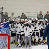 DSC 8616-Enhanced-NR : 16U, Celly, Championship, Hockey, NJ Kings