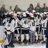 DSC 8617-Enhanced-NR : #29, 16U, Celly, Championship, Hockey, NJ Kings