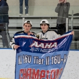 DSC 8624-Enhanced-NR : #26, #9, 16U, Celly, Championship, Hockey, NJ Kings