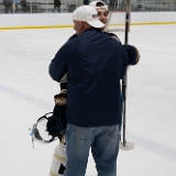 DSC 8635-Enhanced-NR : #9, 16U, Celly, Championship, Hockey, NJ Kings