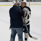 DSC 8639-Enhanced-NR : #9, 16U, Celly, Championship, Hockey, NJ Kings