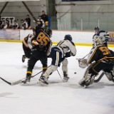 DSC 6440-Enhanced-NR : #41, 16U, Hockey, NJ Kings