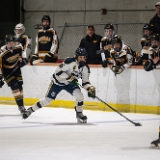 DSC 6445-Enhanced-NR : #26, 16U, Hockey, NJ Kings