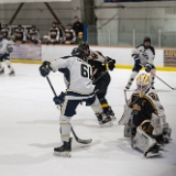 DSC 6458-Enhanced-NR : #61, 16U, Hockey, NJ Kings