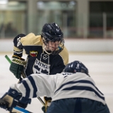 DSC 6689-Enhanced-NR : #26, 16U, Hockey, NJ Kings