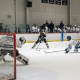 DSC 6730-Enhanced-NR : #19, 16U, Hockey, NJ Kings