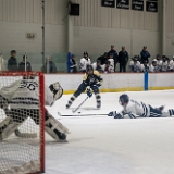 DSC 6733-Enhanced-NR : #19, 16U, Hockey, NJ Kings