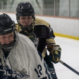 DSC 6754-Enhanced-NR : #21, 16U, Hockey, NJ Kings