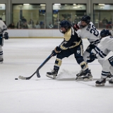 DSC 6780-Enhanced-NR : #41, 16U, Hockey, NJ Kings