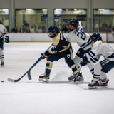 DSC 6781-Enhanced-NR : #41, 16U, Hockey, NJ Kings