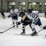 DSC 6785-Enhanced-NR : #41, 16U, Hockey, NJ Kings