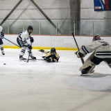 DSC 6858-Enhanced-NR : #26, 16U, Hockey, NJ Kings