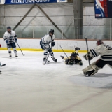 DSC 6862-Enhanced-NR : #26, 16U, Hockey, NJ Kings