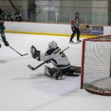 NJ Kings vs. Igloo Jaguars